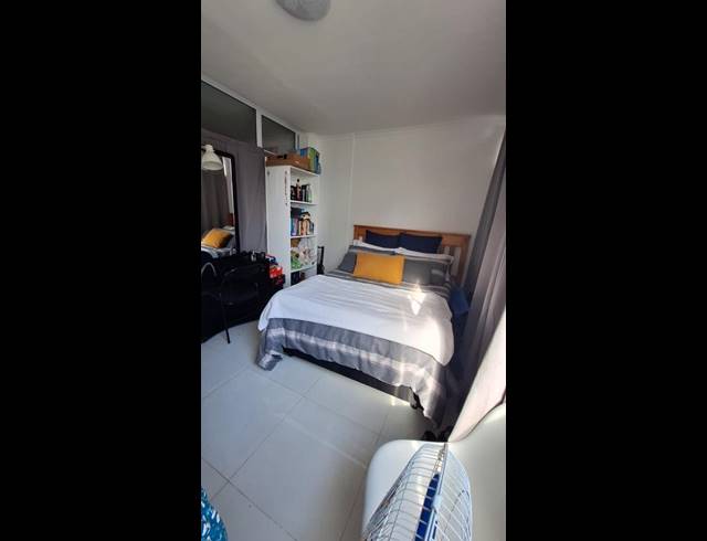 3 BEDROOM APARTMENT FOR SALE IN NORTH BEACH